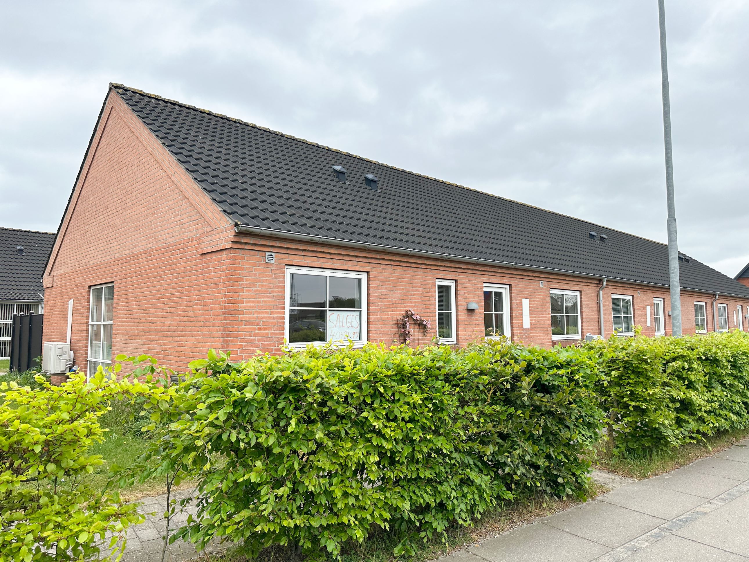 stenparken-6-otterup-5450-otterup-r-kkehus-sagsnr-m0756