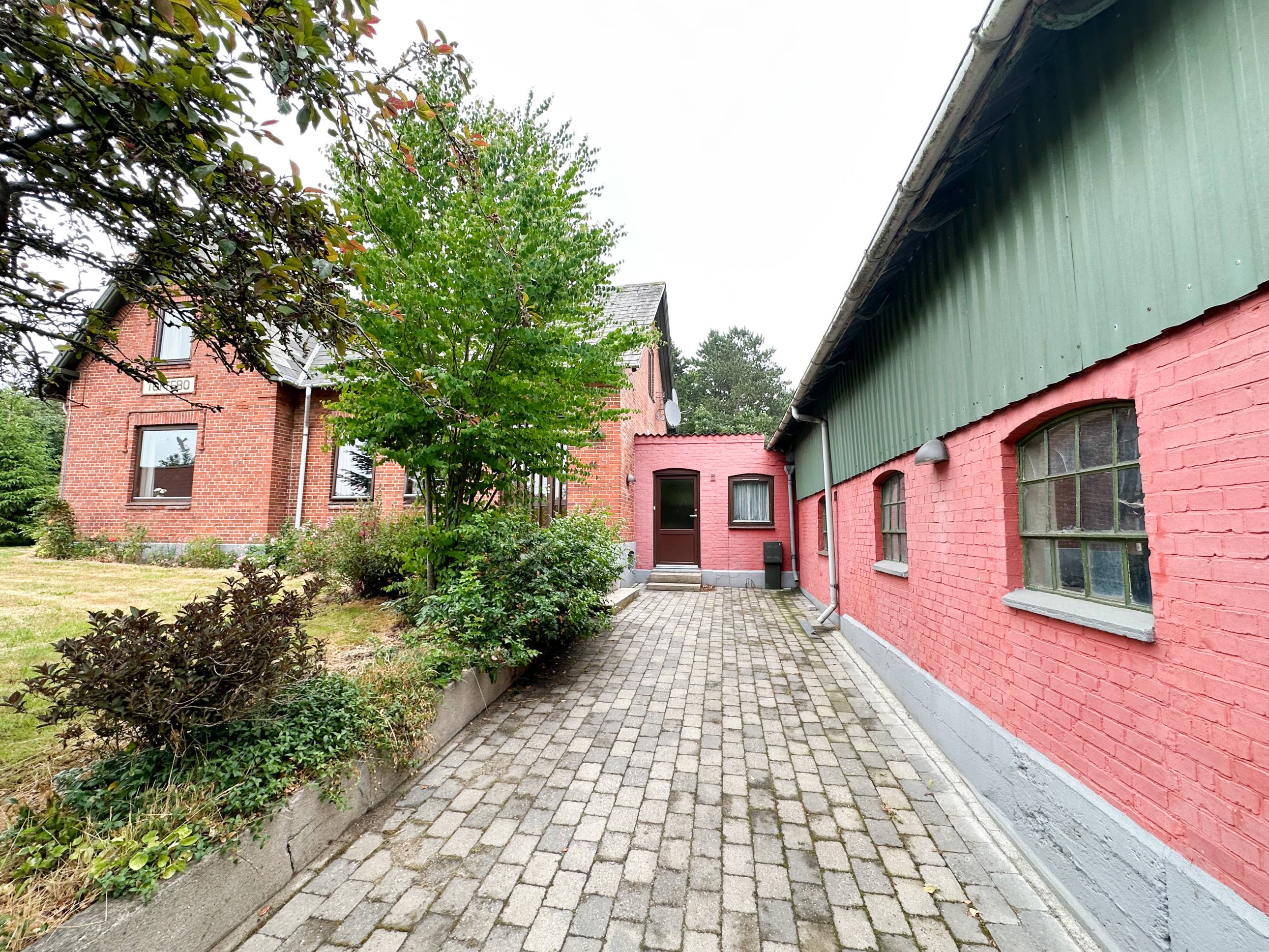 bederslev-16-bederslev-5450-otterup-villa-sagsnr-m0765